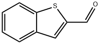 3541-37-5 1-苯并噻酚-2-羧醛