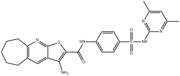 354119-10-1 SALOR-INT L225185-1EA