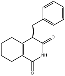 Tesimide|