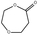 1,5-dioxepan-2-one