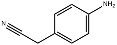 4-Aminophenylacetonitrile|对氨基苯乙腈