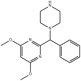 2-(AMINOMETHYL)PHENOL Structure