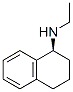 354584-66-0 1-Naphthalenamine,N-ethyl-1,2,3,4-tetrahydro-,(1S)-(9CI)