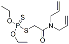 , 35461-10-0, 结构式