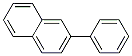 , 35465-71-5, 结构式