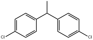 1-chloro-4-[1-(4-chlorophenyl)ethyl]benzene|二氯二苯基三氯乙烷杂质