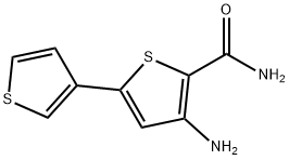 SC-514 Structure