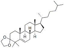 , 35490-52-9, 结构式