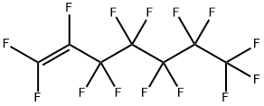 PERFLUOROHEPTENE-1