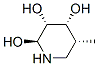 355117-75-8 2,3,4-Piperidinetriol,5-methyl-,(2S,3R,4R,5R)-(9CI)