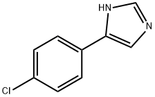 35512-29-9 Structure