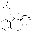 , 35513-16-7, 结构式