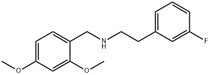 CHEMBRDG-BB 5570504 Struktur