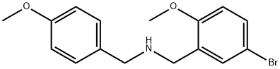 CHEMBRDG-BB 5561082 Structure