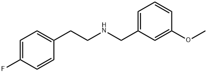 CHEMBRDG-BB 5530617 Structure