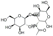 BETA-D-GAL-[1->3]-D-GALNAC|3)-N-乙酰基-D-半乳糖胺