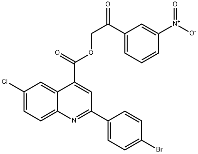 SALOR-INT L207128-1EA Struktur