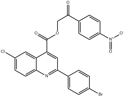 SALOR-INT L207136-1EA 化学構造式