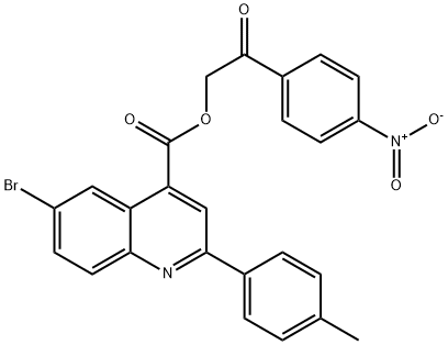 SALOR-INT L207349-1EA 化学構造式