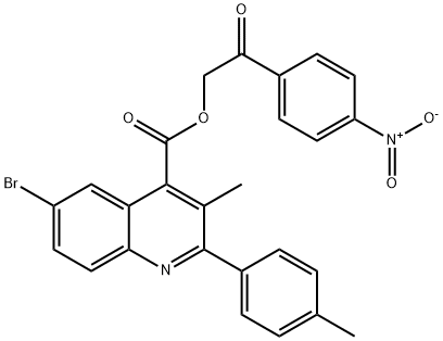 SALOR-INT L207535-1EA Structure