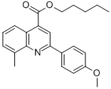 SALOR-INT L207799-1EA Structure