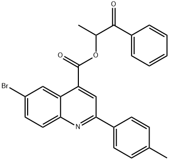 SALOR-INT L208000-1EA Structure