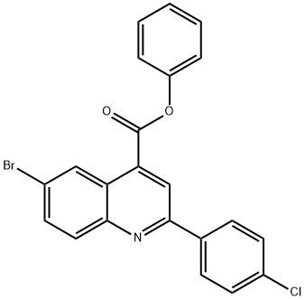 SALOR-INT L208043-1EA|