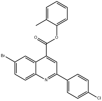 SALOR-INT L208051-1EA Structure