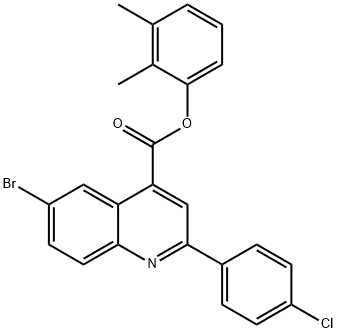 SALOR-INT L208086-1EA Structure