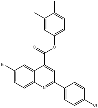 SALOR-INT L208094-1EA Structure