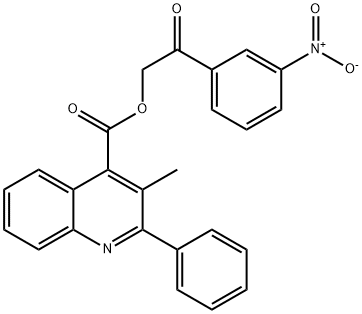 SALOR-INT L208299-1EA Structure