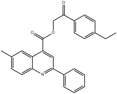 SALOR-INT L208477-1EA Struktur