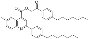 SALOR-INT L208647-1EA Structure