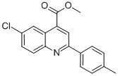 SALOR-INT L209023-1EA Structure