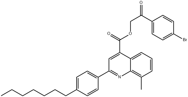 SALOR-INT L209279-1EA 化学構造式