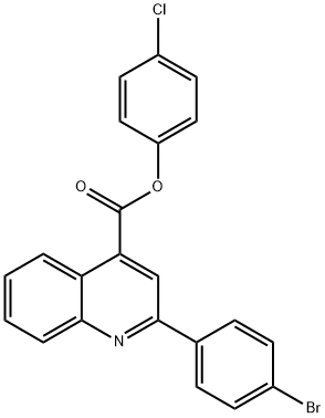 SALOR-INT L209570-1EA 结构式