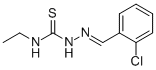 SALOR-INT L237914-1EA Structure