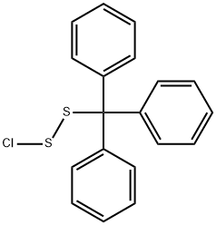 35572-83-9 Structure