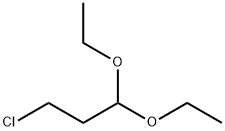 3-Chloropropionaldehyde diethylacetal price.