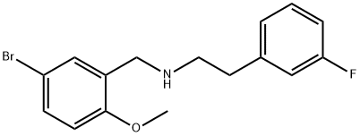 355815-82-6 CHEMBRDG-BB 5538912