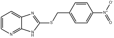 , 355825-12-6, 结构式