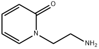 35597-92-3 1-(2-氨基乙基)吡啶-2(1H)-酮