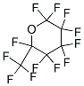 2,2,3,3,4,4,5,5,6-노나플루오로테트라히드로-6-(트리플루오로메틸)-2H-피란