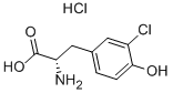 35608-63-0 Structure