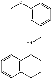 CHEMBRDG-BB 5547544 结构式