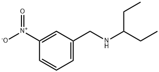 356092-16-5 CHEMBRDG-BB 5537359