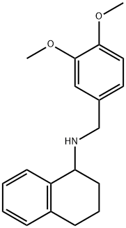 CHEMBRDG-BB 5568242 化学構造式