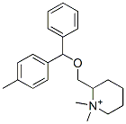 Pirdonium Structure