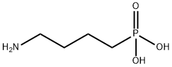 35622-27-6 4-アミノブチルホスホン酸