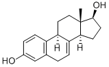 3563-27-7 Structure